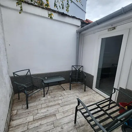 House 2-level Ultracentral *