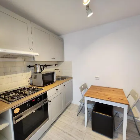 Apartament House 2-level Ultracentral *