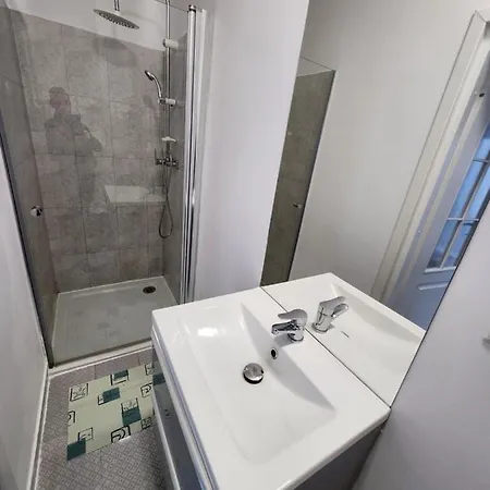 Apartament House 2-level Ultracentral Brașov
