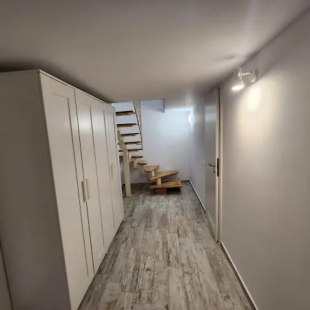 House 2-level Ultracentral * Brașov