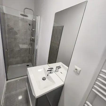 Apartament House 2-level Ultracentral