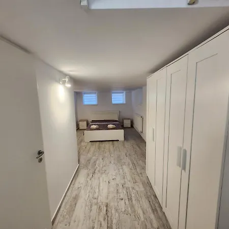 Apartament House 2-level Ultracentral