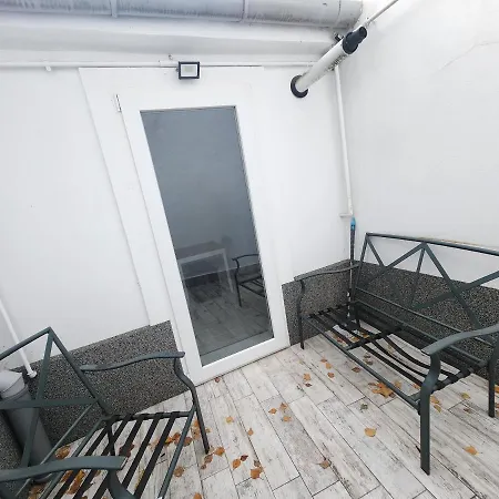 House 2-level Ultracentral Apartament *