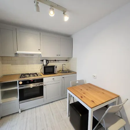 Apartament House 2-level Ultracentral Brașov