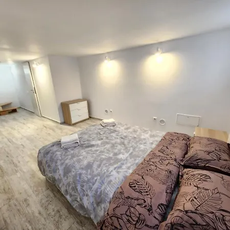 House 2-level Ultracentral Brașov