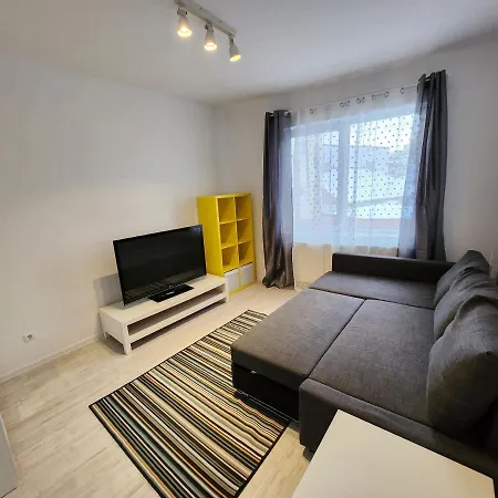 House 2-level Ultracentral Apartament