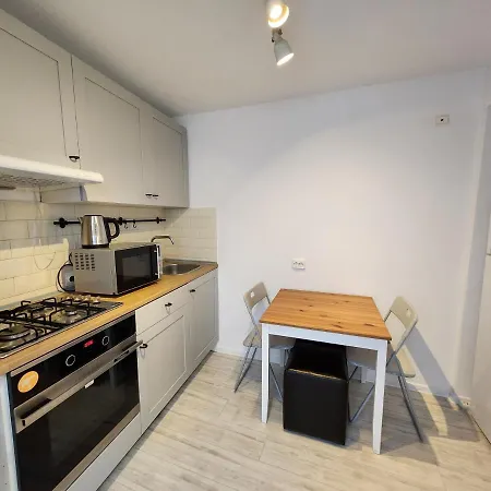 Apartament House 2-level Ultracentral *