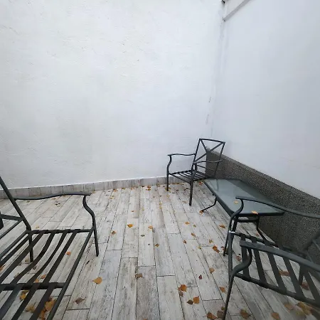House 2-level Ultracentral Brașov
