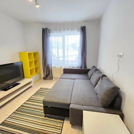 House 2-level Ultracentral * Brașov