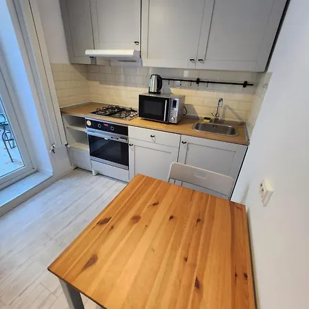 House 2-level Ultracentral Apartament