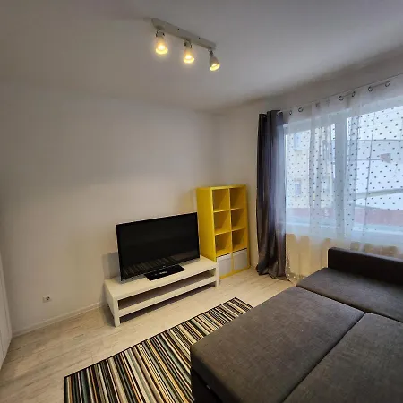 House 2-level Ultracentral Apartament *